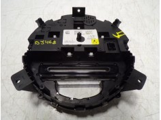 Recambio de cuadro instrumentos para mini mini (r56) cooper s referencia OEM IAM 62109233767 918950204 C00724476 2