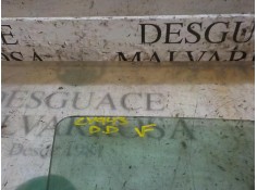 Recambio de cristal puerta delantero derecho para mercedes-benz clase b (w245) 200 cdi (245.208) referencia OEM IAM A1697250200  2