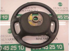 Recambio de volante para audi a6 avant (4b5) 2.5 v6 24v tdi referencia OEM IAM    2