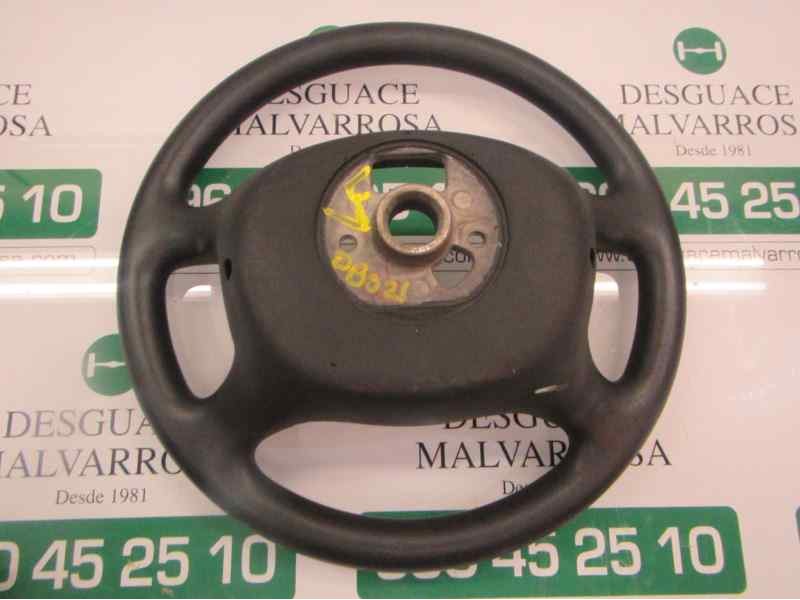 Recambio de volante para audi a6 avant (4b5) 2.5 v6 24v tdi referencia OEM IAM   