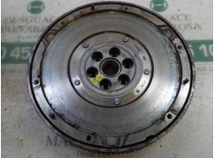 Recambio de volante motor para ford focus lim. 1.5 tdci cat referencia OEM IAM   