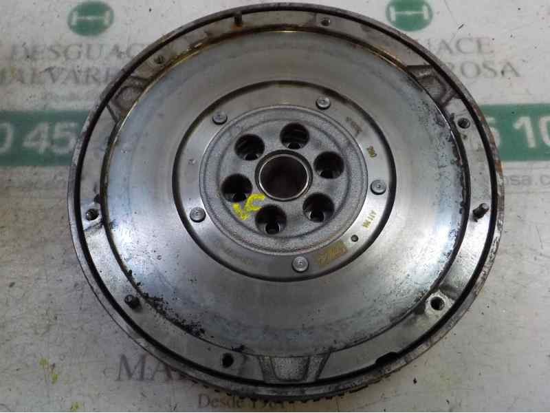 Recambio de volante motor para ford focus lim. 1.5 tdci cat referencia OEM IAM   