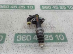 Recambio de bombin embrague para citroën c3 1.2 12v vti referencia OEM IAM    2