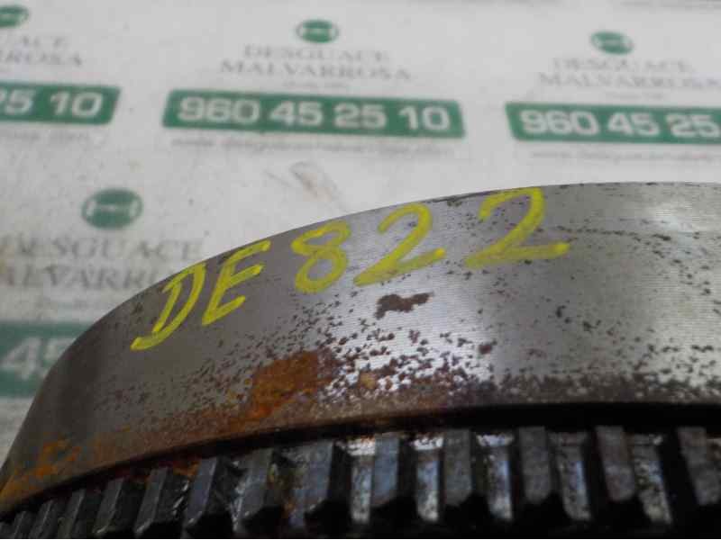 Recambio de volante motor para ford focus lim. 1.5 tdci cat referencia OEM IAM   