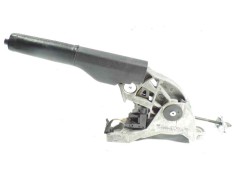 Recambio de palanca freno de mano para volkswagen golf vi variant (aj5) 1.6 tdi dpf referencia OEM IAM 1K0711303P3Q7   2