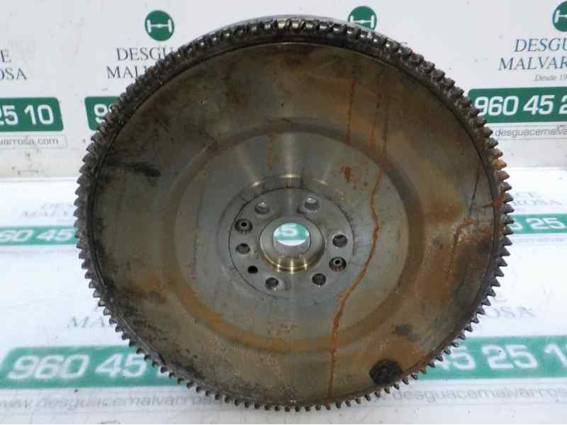 Recambio de volante motor para ford focus lim. 1.5 tdci cat referencia OEM IAM   
