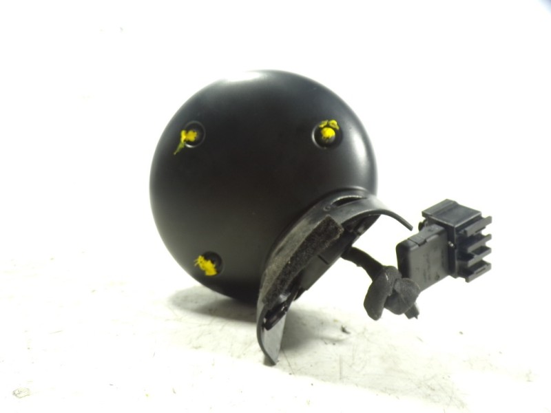 Recambio de cuadro instrumentos para mini mini (r56) 1.6 diesel cat referencia OEM IAM 62109325807 927555802 