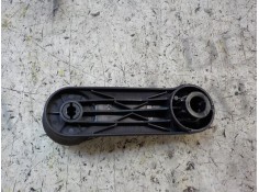 Recambio de maneta elevalunas trasera izquierda para opel corsa d 1.4 16v cat (a 14 xer / ldd) referencia OEM IAM    2