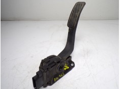 Recambio de potenciometro pedal para ford transit courier 1.5 tdci cat referencia OEM IAM 2120072 8V219F836AC  2