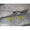 Recambio de espejo interior para seat altea (5p1) reference referencia OEM IAM   
