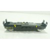 Recambio de mando multifuncion para land rover discovery iv (l319) 2.7 td 4x4 referencia OEM IAM LR020187 AH2218C858AF 