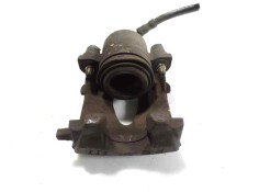 Recambio de pinza freno delantera derecha para volkswagen golf vi variant (aj5) 1.6 tdi dpf referencia OEM IAM 1K0615124D   2