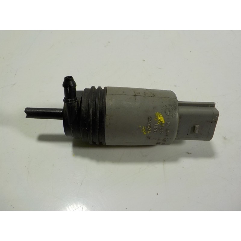 Recambio de bomba limpia para bmw serie 3 berlina (e90) 3.0 cat (n52) referencia OEM IAM 67127302589 67126934159 