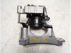 Recambio de soporte motor derecho para toyota rav4 hybrid 4x2 advance referencia OEM IAM 1230525040 M3310359 