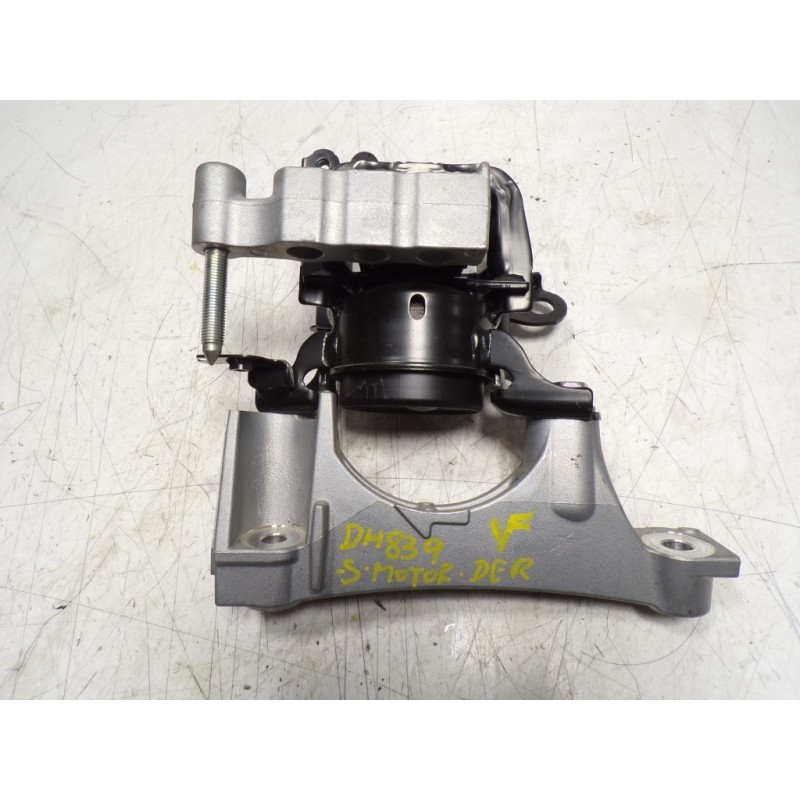 Recambio de soporte motor derecho para toyota rav4 hybrid 4x2 advance referencia OEM IAM 1230525040 M3310359 