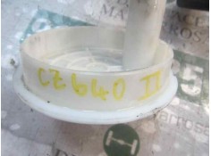 Recambio de aforador para renault koleos 2.0 dci diesel fap referencia OEM IAM 250603145R   2