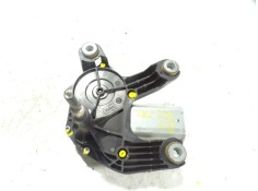 Recambio de motor limpia trasero para mini mini (r56) 1.6 diesel cat referencia OEM IAM 67636932013 693201304  2