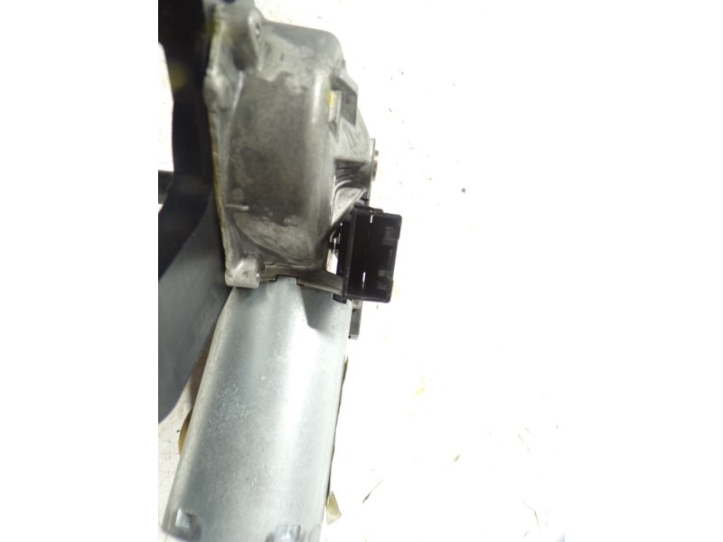 Recambio de motor limpia trasero para mini mini (r56) 1.6 diesel cat referencia OEM IAM 67636932013 693201304 