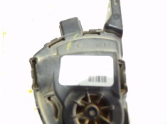 Recambio de potenciometro pedal para ford tourneo connect 1.6 tdci cat referencia OEM IAM 1761270 CV319F836GB 6PV01036844 2