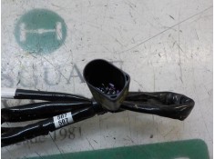 Recambio de sonda lambda para skoda octavia combi (5e5) style referencia OEM IAM 04L906088BD 04L906088BD  2