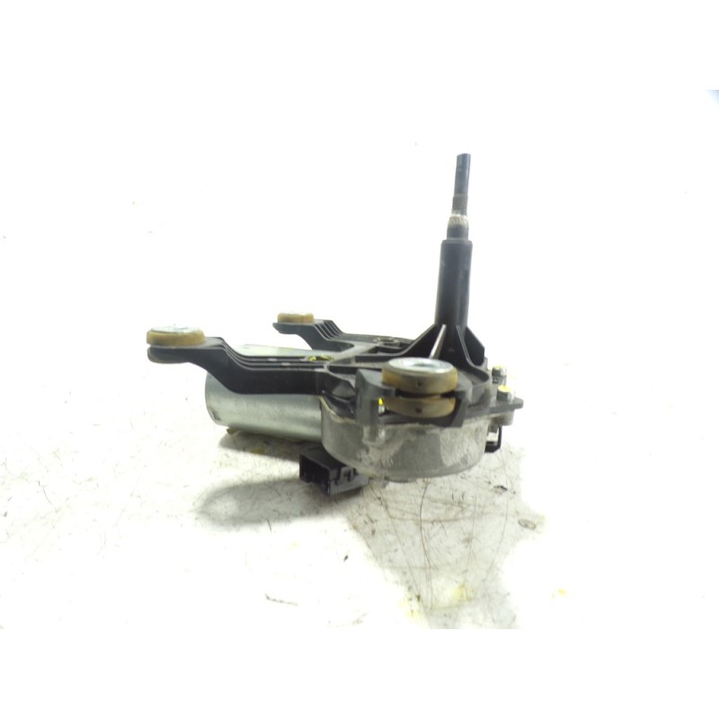 Recambio de motor limpia trasero para mini mini (r56) 1.6 diesel cat referencia OEM IAM 67636932013 693201304 