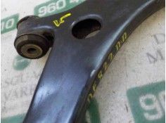 Recambio de brazo suspension inferior delantero derecho para ford focus lim. 1.5 tdci cat referencia OEM IAM    2