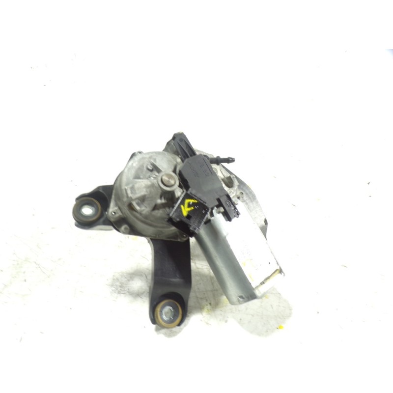 Recambio de motor limpia trasero para mini mini (r56) 1.6 diesel cat referencia OEM IAM 67636932013 693201304 