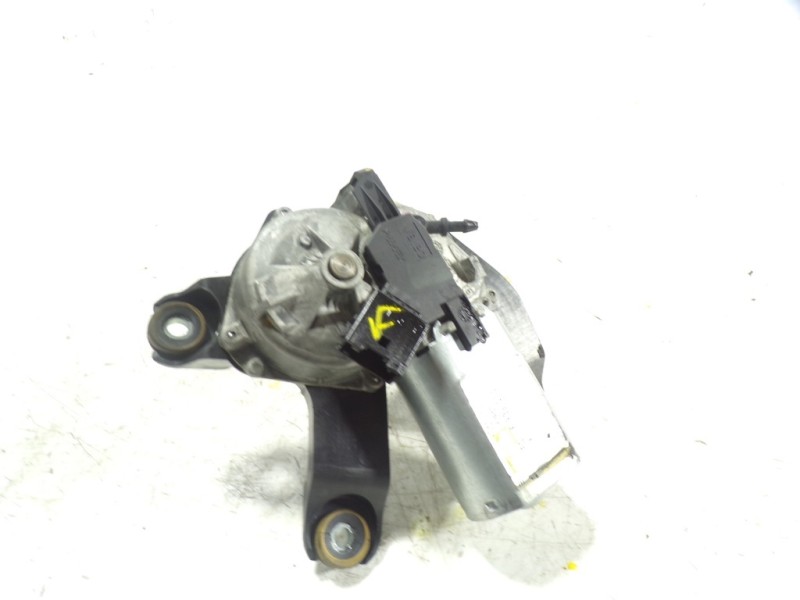 Recambio de motor limpia trasero para mini mini (r56) 1.6 diesel cat referencia OEM IAM 67636932013 693201304 