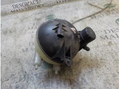 Recambio de deposito expansion para mercedes-benz clase b (w245) 200 cdi (245.208) referencia OEM IAM A1695000149   2