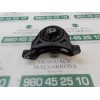 Recambio de soporte cambio para opel insignia berlina cosmo referencia OEM IAM 13227769  
