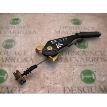 PALANCA FRENO DE MANO 