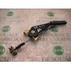 Recambio de palanca freno de mano para fiat coupe (175) 1.8 16v referencia OEM IAM   