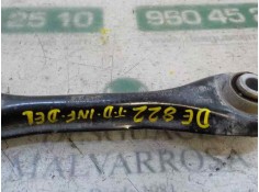 Recambio de brazo suspension inferior trasero derecho para ford focus lim. 1.5 tdci cat referencia OEM IAM    2