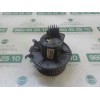 Recambio de motor calefaccion para opel zafira b 1.9 cdti referencia OEM IAM   