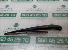 Recambio de brazo limpia trasero para citroën c3 1.2 12v vti referencia OEM IAM    2