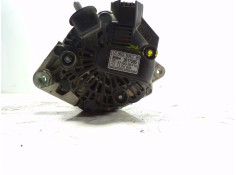 Recambio de alternador para kia venga 1.6 cat referencia OEM IAM 373002B710 373002B710 2617585 2