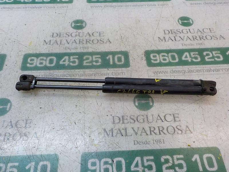 Recambio de amortiguadores maletero / porton para chevrolet aveo lt referencia OEM IAM   