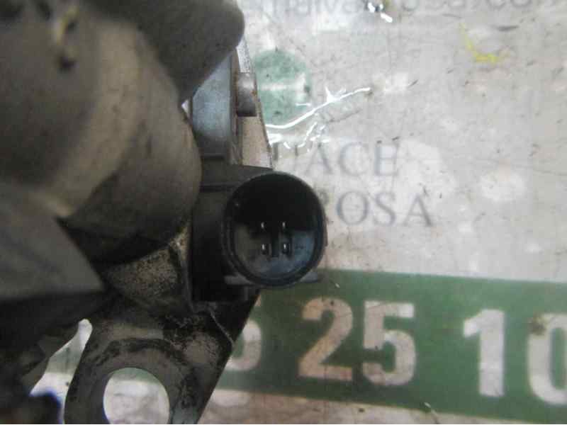 Recambio de bomba freno para seat leon (1p1) 2.0 tdi referencia OEM IAM 1K2614019H  