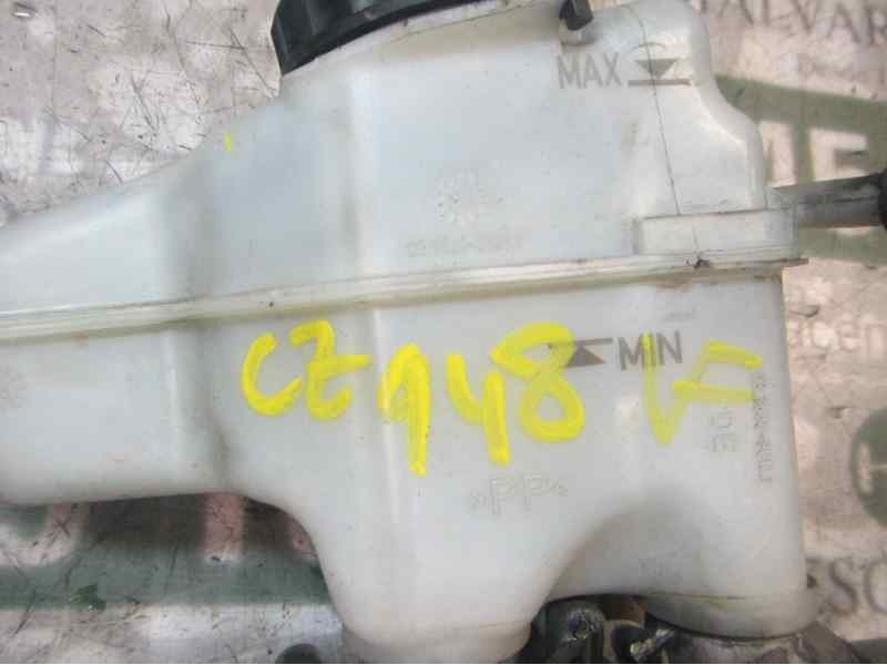 Recambio de bomba freno para seat leon (1p1) 2.0 tdi referencia OEM IAM 1K2614019H  