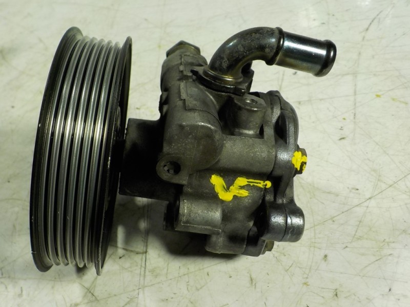 Recambio de bomba direccion para volkswagen golf iv berlina (1j1) 1.9 tdi referencia OEM IAM  1J0422154A 