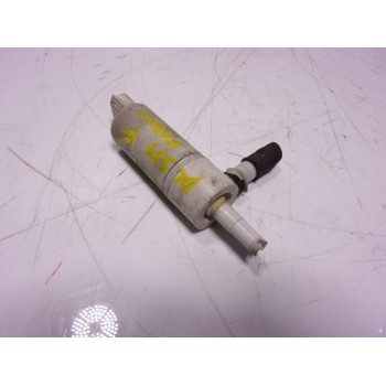 BOMBA LIMPIA A1648690221 