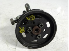 Recambio de bomba direccion para volkswagen golf iv berlina (1j1) 1.9 tdi referencia OEM IAM  1J0422154A  2
