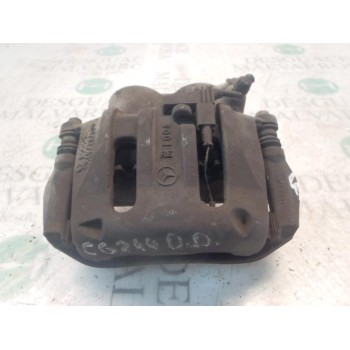 PINZA FRENO DELANTERA DERECHA 