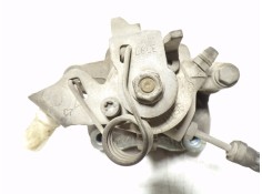 Recambio de pinza freno trasera izquierda para peugeot 2008 (--.2013) 1.6 16v e-hdi fap referencia OEM IAM 4400W5   2