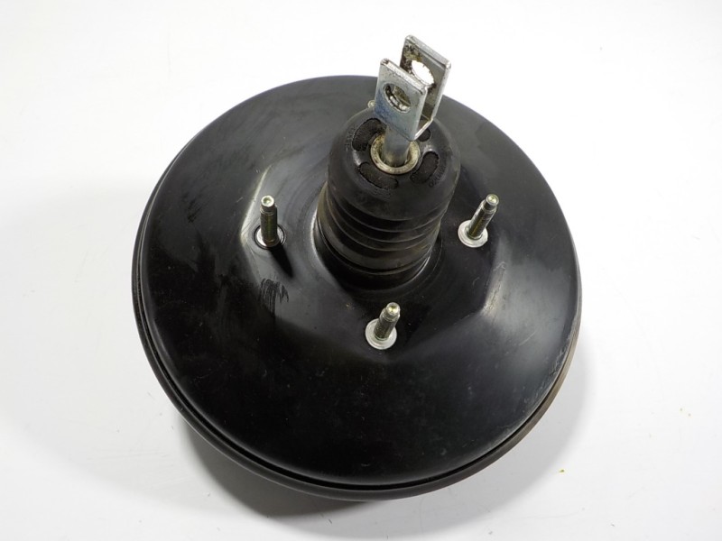 Recambio de servofreno para ford transit courier 1.5 tdci cat referencia OEM IAM 1747243 AY112B195A1B 