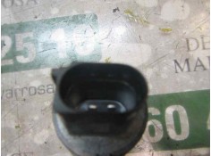 Recambio de bomba limpia para seat leon (1p1) 2.0 tdi referencia OEM IAM 3B7955681 3B7955681  2