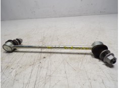 Recambio de tirante delantero izquierdo para toyota rav4 hybrid 4x2 advance referencia OEM IAM 4882042040   2