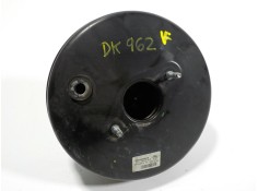 Recambio de servofreno para ford transit courier 1.5 tdci cat referencia OEM IAM 1747243 AY112B195A1B  2