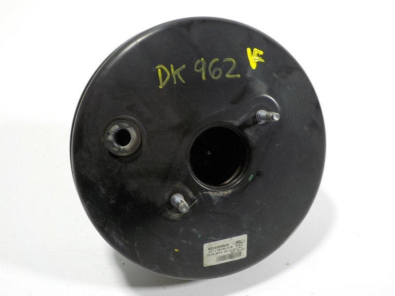 Recambio de servofreno para ford transit courier 1.5 tdci cat referencia OEM IAM 1747243 AY112B195A1B 