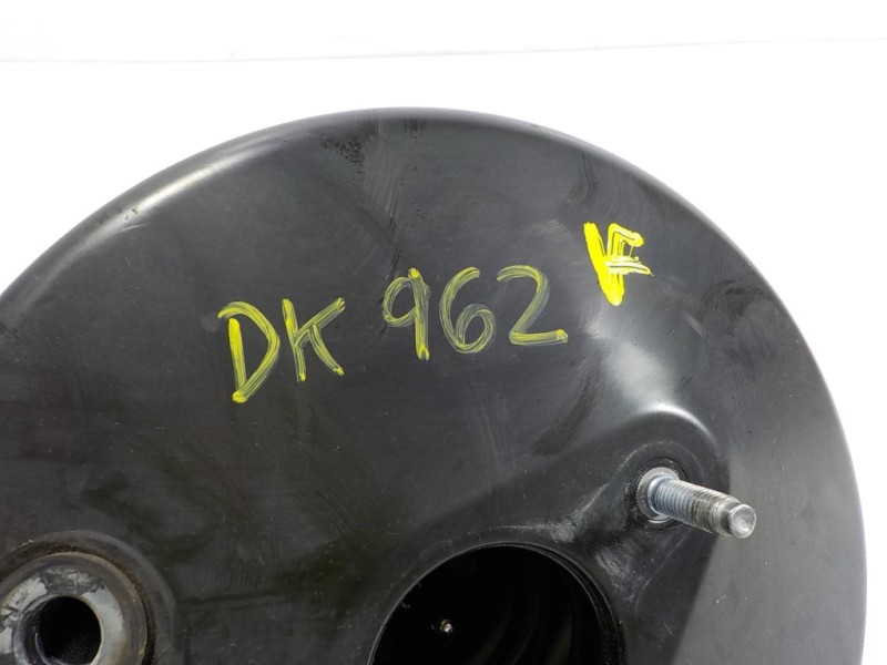 Recambio de servofreno para ford transit courier 1.5 tdci cat referencia OEM IAM 1747243 AY112B195A1B 